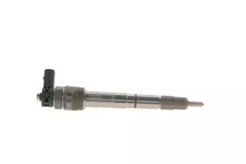 BOSCH Injector Nozzle (0445110550)