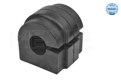 Mounting, stabiliser bar