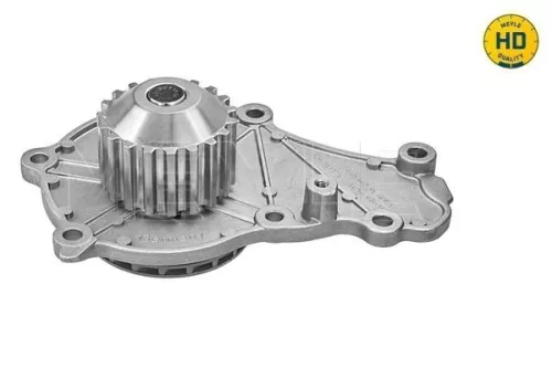 MEYLE Water Pump, engine cooling (11-132200004/HD)
