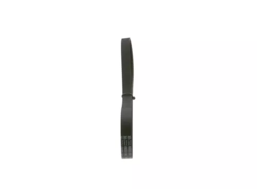 BOSCH V-ribbed Belt (1987948489)