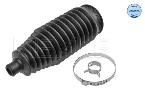 Bellow Kit, steering