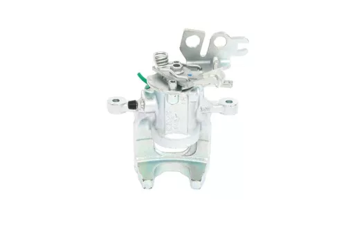 BOSCH Brake Caliper (0986134204)
