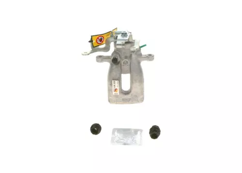 BOSCH Brake Caliper (0986134332)