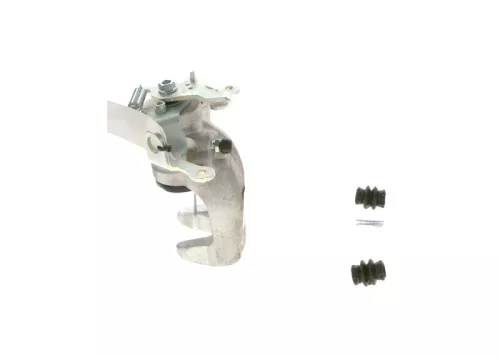 BOSCH Brake Caliper (0986134332)