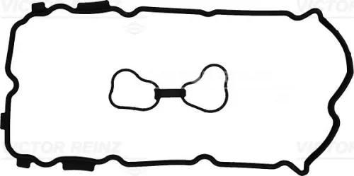 Gasket Set, cylinder head cover