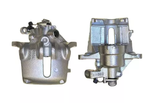BOSCH Brake Caliper (0986474452)