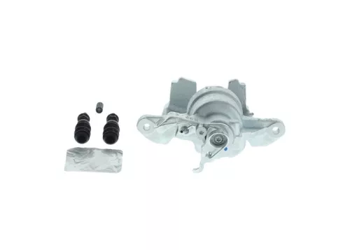 BOSCH Brake Caliper (0986474452)