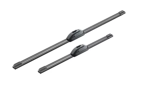 BOSCH Wiper Blade (3397014158)