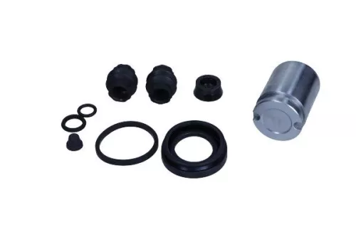 MAXGEAR Repair Kit, brake caliper (27-0450)