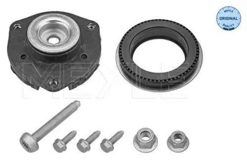 Repair Kit, suspension strut support mount