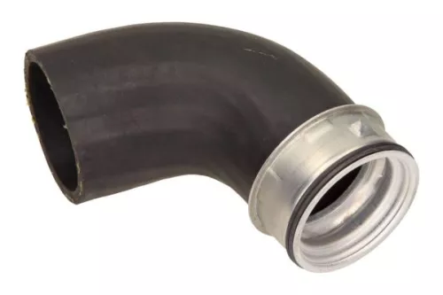MAXGEAR Charge Air Hose (68-0125)