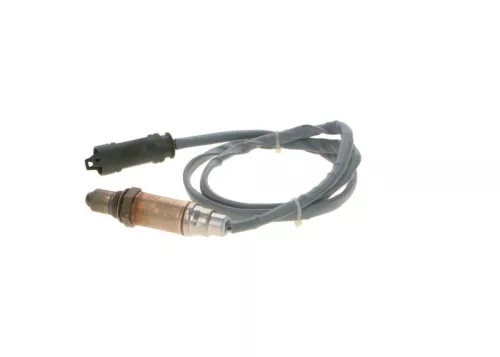 BOSCH Oxygen Sensor (0258005306)