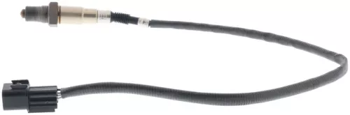 BOSCH Oxygen Sensor (0258986750)