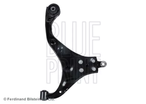 BLUE PRINT Control/Trailing Arm, wheel suspension (ADG086272)