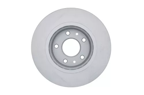 BOSCH Brake Disc (0986479D16)