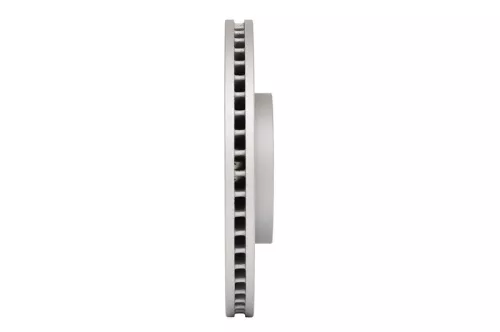 BOSCH Brake Disc (0986479C51)