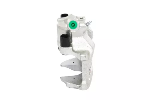 BOSCH Brake Caliper (0986135005)