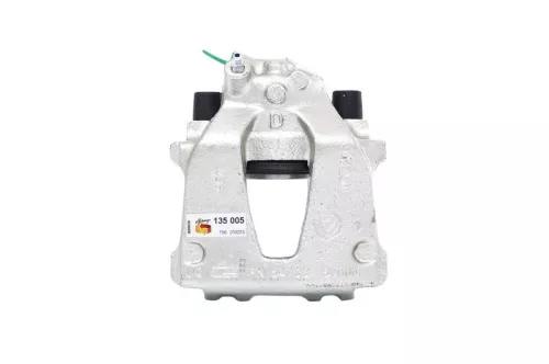BOSCH Brake Caliper (0986135005)