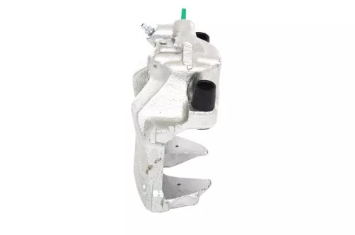 BOSCH Brake Caliper (0986135005)