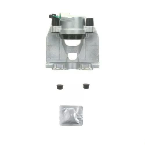 BOSCH Brake Caliper (0986135267)