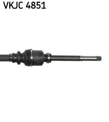 SKF Drive Shaft (VKJC4851)
