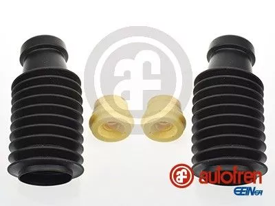 Dust Cover Kit, shock absorber