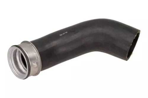 MAXGEAR Charge Air Hose (68-0134)