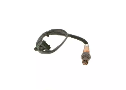 BOSCH Oxygen Sensor (0258006197)