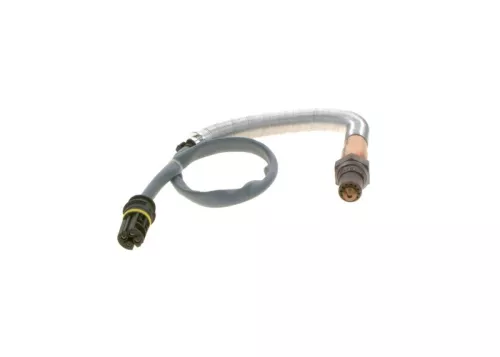 BOSCH Oxygen Sensor (0258006790)