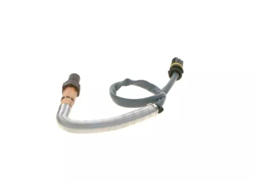 BOSCH Oxygen Sensor (0258006790)