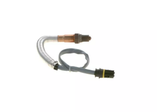 BOSCH Oxygen Sensor (0258006790)