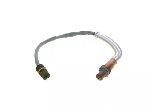 BOSCH Oxygen Sensor (0258010415)