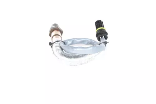 BOSCH Oxygen Sensor (0258010415)