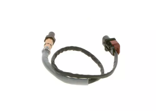 BOSCH Oxygen Sensor (0258017070)
