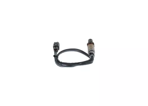 BOSCH Oxygen Sensor (F00HL00184)