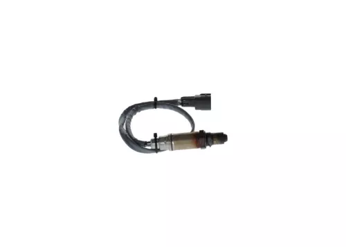 BOSCH Oxygen Sensor (F00HL00184)