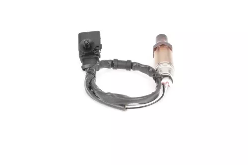 BOSCH Oxygen Sensor (F00HL00360)