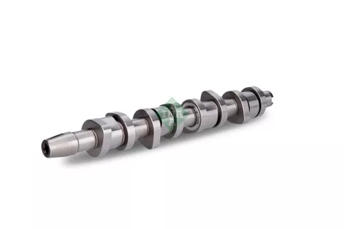 Schaeffler INA Camshaft (428011010)