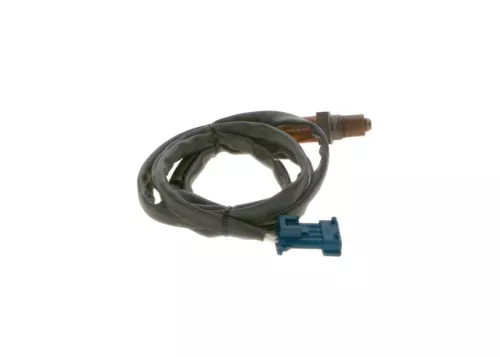 BOSCH Oxygen Sensor (0258006431)