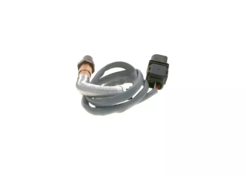 BOSCH Oxygen Sensor (0258017206)