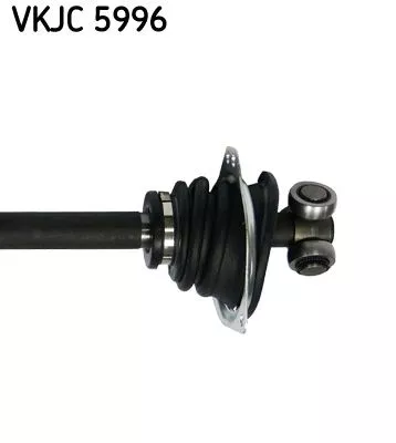 SKF Drive Shaft (VKJC5996)