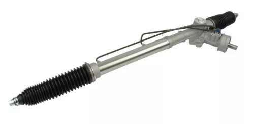 MAXGEAR Steering Gear (72-2898)