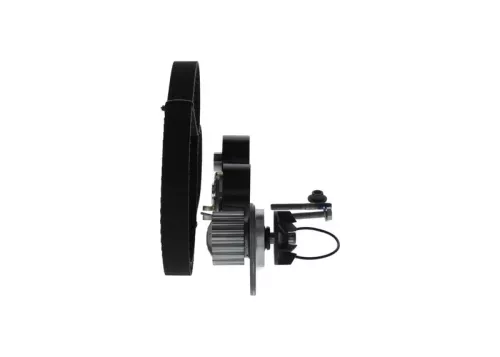 BOSCH Water Pump & Timing Belt Kit (1987946480)