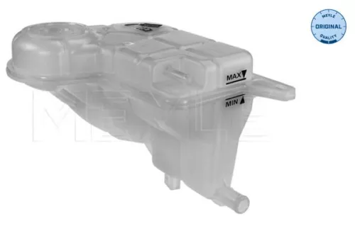 MEYLE Expansion Tank, coolant (1002230006)