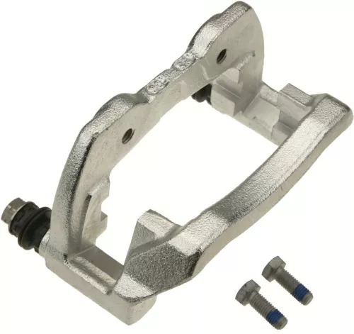Bracket, brake caliper