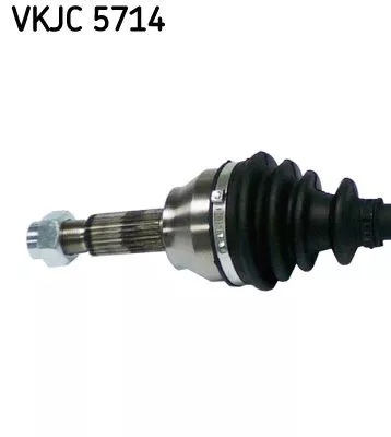 SKF Drive Shaft (VKJC5714)
