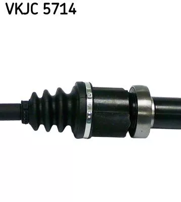 SKF Drive Shaft (VKJC5714)
