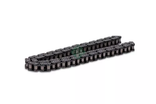 Schaeffler INA Timing Chain (553004910)