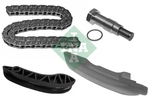 Timing Chain Kit