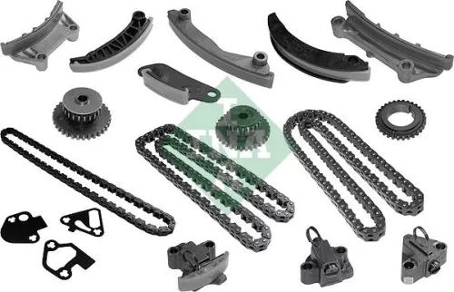 Timing Chain Kit